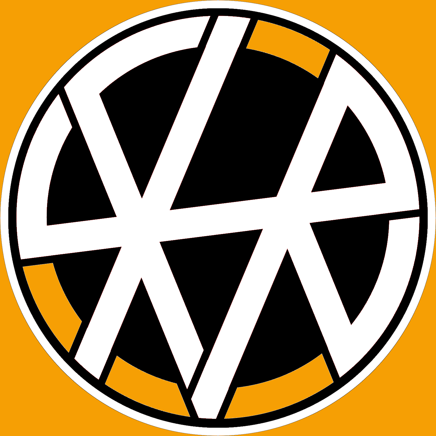 SKR